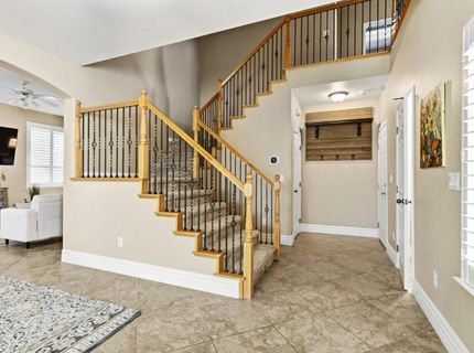 1792 San Esteban Cir, Roseville, CA 95747 Photo