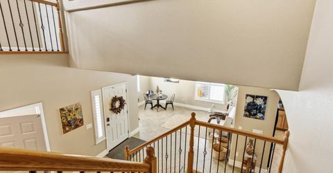 1792 San Esteban Cir, Roseville, CA 95747 Photo