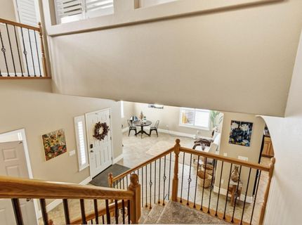 1792 San Esteban Cir, Roseville, CA 95747 Photo