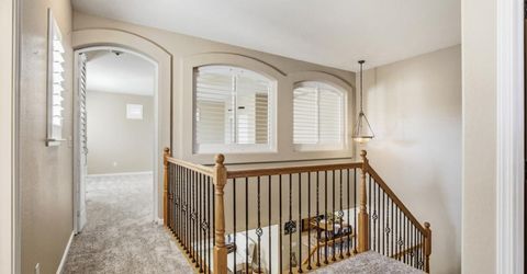 1792 San Esteban Cir, Roseville, CA 95747 Photo