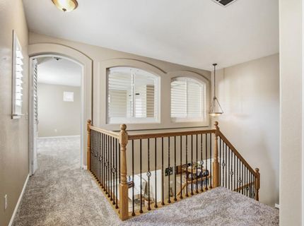 1792 San Esteban Cir, Roseville, CA 95747 Photo