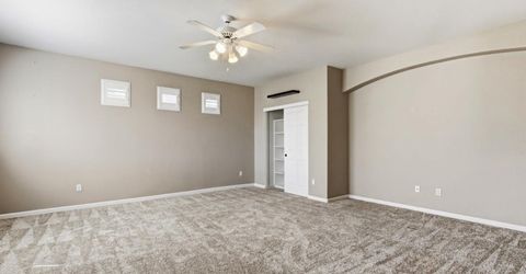 1792 San Esteban Cir, Roseville, CA 95747 Photo