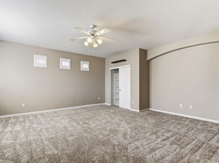 1792 San Esteban Cir, Roseville, CA 95747 Photo
