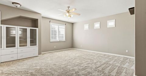1792 San Esteban Cir, Roseville, CA 95747 Photo