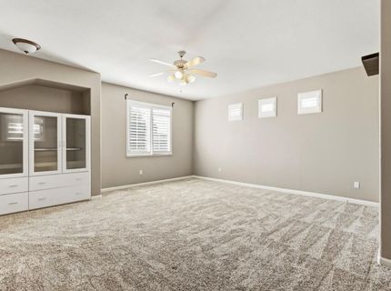 1792 San Esteban Cir, Roseville, CA 95747 Photo