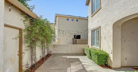 1792 San Esteban Cir, Roseville, CA 95747 Photo