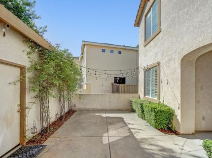 1792 San Esteban Cir, Roseville, CA 95747 Photo