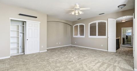 1792 San Esteban Cir, Roseville, CA 95747 Photo
