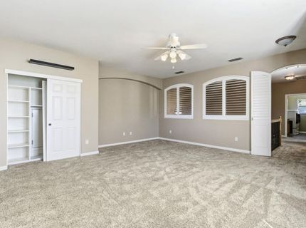 1792 San Esteban Cir, Roseville, CA 95747 Photo