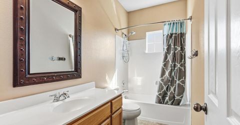 1792 San Esteban Cir, Roseville, CA 95747 Photo