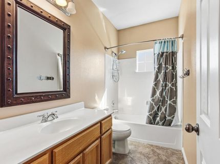 1792 San Esteban Cir, Roseville, CA 95747 Photo