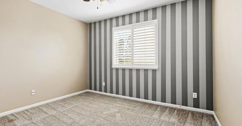 1792 San Esteban Cir, Roseville, CA 95747 Photo