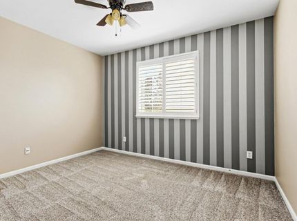 1792 San Esteban Cir, Roseville, CA 95747 Photo