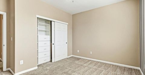 1792 San Esteban Cir, Roseville, CA 95747 Photo