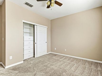 1792 San Esteban Cir, Roseville, CA 95747 Photo