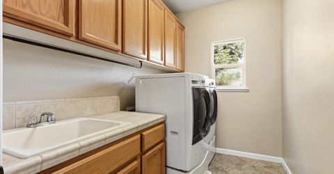 1792 San Esteban Cir, Roseville, CA 95747 Photo