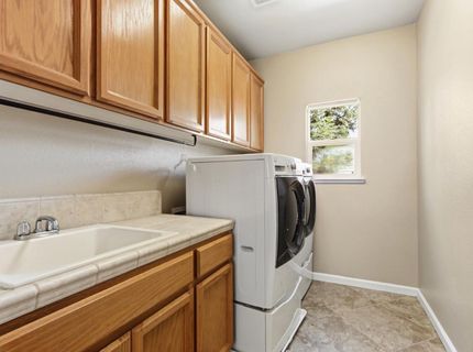 1792 San Esteban Cir, Roseville, CA 95747 Photo