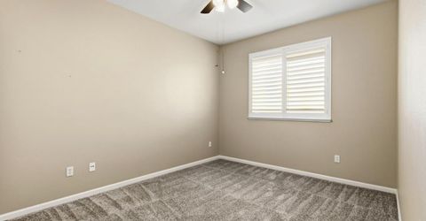 1792 San Esteban Cir, Roseville, CA 95747 Photo