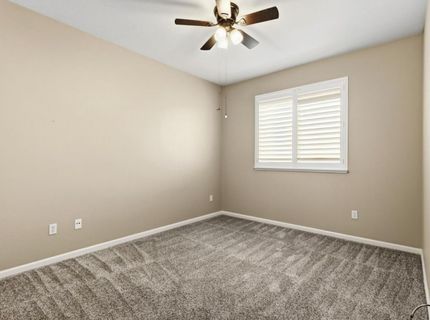 1792 San Esteban Cir, Roseville, CA 95747 Photo
