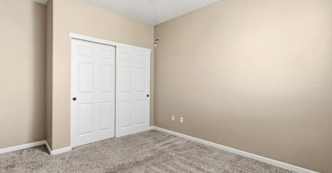 1792 San Esteban Cir, Roseville, CA 95747 Photo