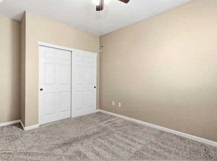 1792 San Esteban Cir, Roseville, CA 95747 Photo