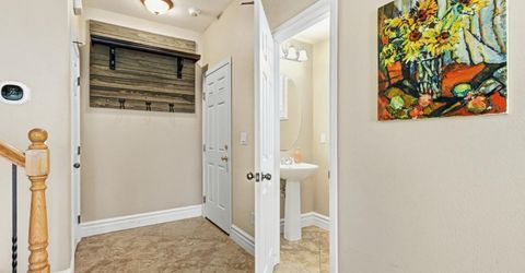 1792 San Esteban Cir, Roseville, CA 95747 Photo