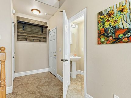 1792 San Esteban Cir, Roseville, CA 95747 Photo