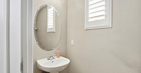 1792 San Esteban Cir, Roseville, CA 95747 Photo