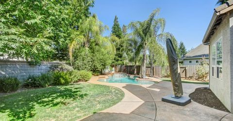 1792 San Esteban Cir, Roseville, CA 95747 Photo