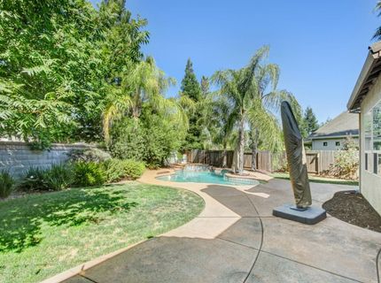 1792 San Esteban Cir, Roseville, CA 95747 Photo