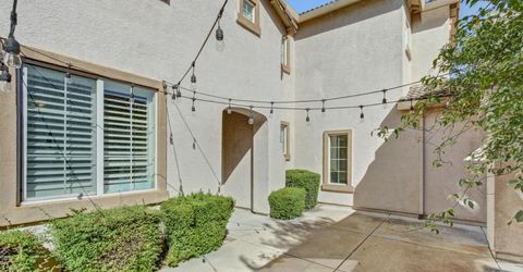 1792 San Esteban Cir, Roseville, CA 95747 Photo