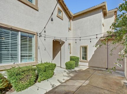 1792 San Esteban Cir, Roseville, CA 95747 Photo