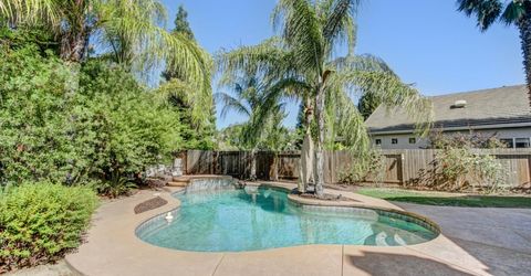 1792 San Esteban Cir, Roseville, CA 95747 Photo