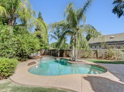 1792 San Esteban Cir, Roseville, CA 95747 Photo