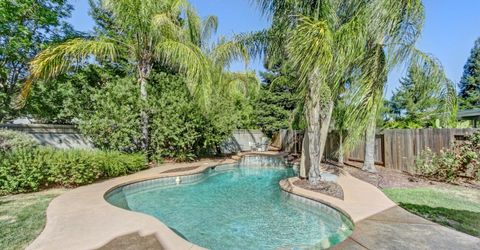1792 San Esteban Cir, Roseville, CA 95747 Photo
