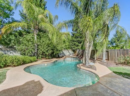 1792 San Esteban Cir, Roseville, CA 95747 Photo