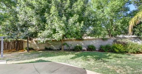 1792 San Esteban Cir, Roseville, CA 95747 Photo
