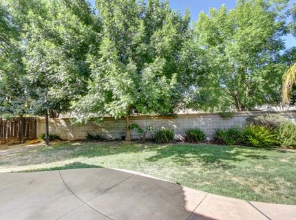 1792 San Esteban Cir, Roseville, CA 95747 Photo