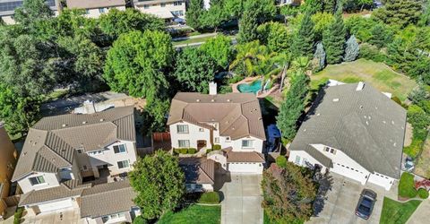 1792 San Esteban Cir, Roseville, CA 95747 Photo