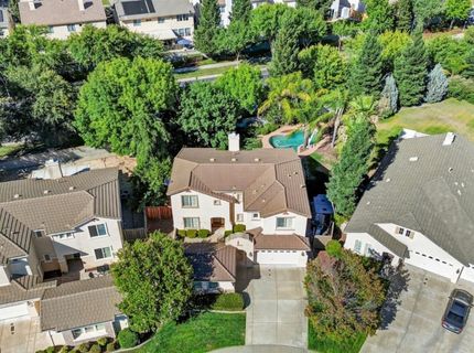 1792 San Esteban Cir, Roseville, CA 95747 Photo