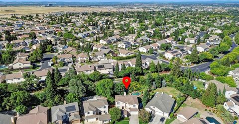 1792 San Esteban Cir, Roseville, CA 95747 Photo