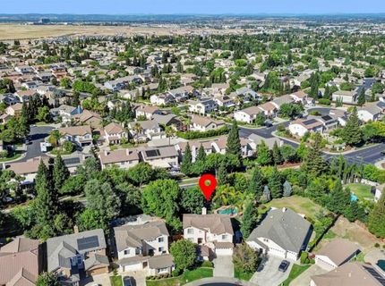 1792 San Esteban Cir, Roseville, CA 95747 Photo