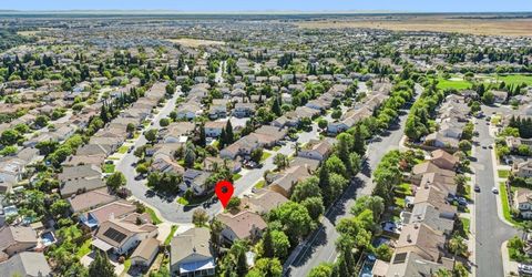1792 San Esteban Cir, Roseville, CA 95747 Photo