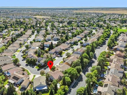 1792 San Esteban Cir, Roseville, CA 95747 Photo