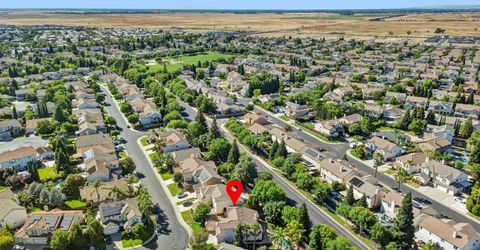 1792 San Esteban Cir, Roseville, CA 95747 Photo