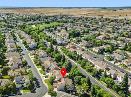 1792 San Esteban Cir, Roseville, CA 95747 Photo