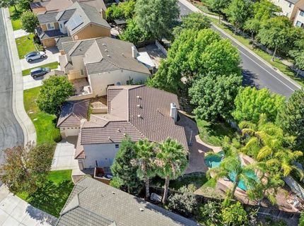 1792 San Esteban Cir, Roseville, CA 95747 Photo