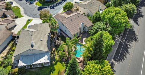 1792 San Esteban Cir, Roseville, CA 95747 Photo