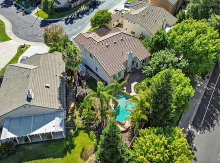 1792 San Esteban Cir, Roseville, CA 95747 Photo