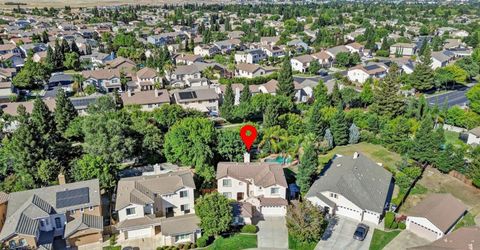 1792 San Esteban Cir, Roseville, CA 95747 Photo